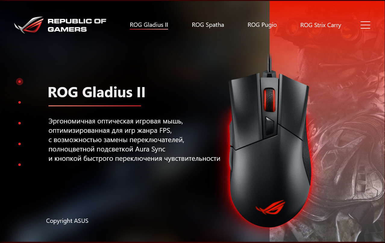 Open Image 2